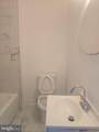 2561 18TH Street - Photo 5