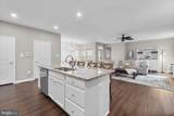 11033 Hazelnut Lane - Photo 10