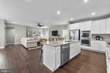 11033 Hazelnut Lane - Photo 11