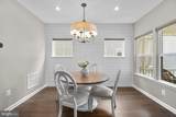 11033 Hazelnut Lane - Photo 12