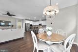 11033 Hazelnut Lane - Photo 13