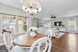 11033 Hazelnut Lane - Photo 14