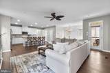 11033 Hazelnut Lane - Photo 15