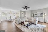 11033 Hazelnut Lane - Photo 16