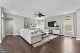 11033 Hazelnut Lane - Photo 17