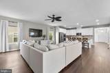 11033 Hazelnut Lane - Photo 18