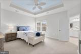 11033 Hazelnut Lane - Photo 20