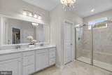 11033 Hazelnut Lane - Photo 23