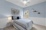 11033 Hazelnut Lane - Photo 27