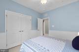 11033 Hazelnut Lane - Photo 28