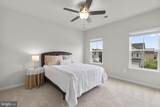 11033 Hazelnut Lane - Photo 29