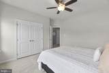11033 Hazelnut Lane - Photo 30