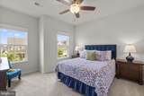 11033 Hazelnut Lane - Photo 31