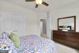 11033 Hazelnut Lane - Photo 32