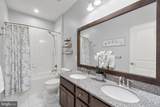 11033 Hazelnut Lane - Photo 33