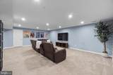 11033 Hazelnut Lane - Photo 35