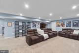 11033 Hazelnut Lane - Photo 36