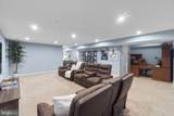 11033 Hazelnut Lane - Photo 37