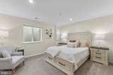 11033 Hazelnut Lane - Photo 38