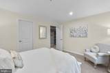 11033 Hazelnut Lane - Photo 39