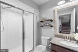 11033 Hazelnut Lane - Photo 40