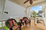 11033 Hazelnut Lane - Photo 41