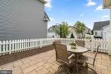 11033 Hazelnut Lane - Photo 42