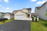 11033 Hazelnut Lane - Photo 43