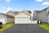 11033 Hazelnut Lane - Photo 44