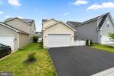 11033 Hazelnut Lane - Photo 45