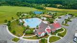 11033 Hazelnut Lane - Photo 47
