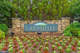11033 Hazelnut Lane - Photo 52