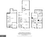 11033 Hazelnut Lane - Photo 53