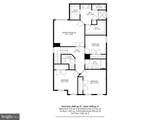 11033 Hazelnut Lane - Photo 55