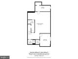 11033 Hazelnut Lane - Photo 56