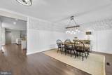 11033 Hazelnut Lane - Photo 7