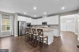 11033 Hazelnut Lane - Photo 8