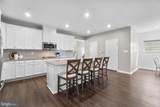 11033 Hazelnut Lane - Photo 9