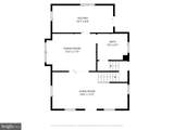528 Willow Avenue - Photo 40