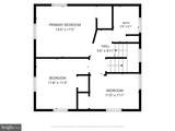 528 Willow Avenue - Photo 41