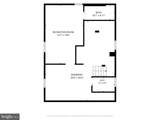 528 Willow Avenue - Photo 42