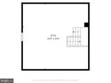 528 Willow Avenue - Photo 43