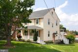 528 Willow Avenue - Photo 45