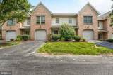 453 Waverly Woods Drive - Photo 1