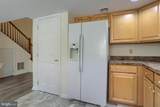 453 Waverly Woods Drive - Photo 10