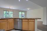 453 Waverly Woods Drive - Photo 11