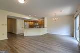 453 Waverly Woods Drive - Photo 12