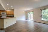453 Waverly Woods Drive - Photo 13