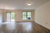453 Waverly Woods Drive - Photo 14