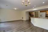 453 Waverly Woods Drive - Photo 15